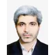 دکتر امیرحسین تروند