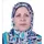 دکتر سکینه حاج ابراهیمی