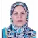 دکتر سکینه حاج ابراهیمی