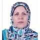 دکتر سکینه حاج ابراهیمی