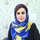دکتر سیده طاهره جزایری