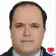 دکتر عطاءاله سلطانیون