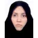 دکتر زینب چاوشان