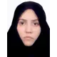 دکتر زینب چاوشان