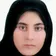 دکتر زهرا سپه وند
