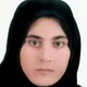 دکتر زهرا سپه وند