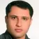 دکتر عباس عزیزی