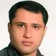 دکتر عباس عزیزی