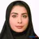 دکتر نیوشا جانقربان