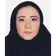 دکتر هنگامه صادق زاده