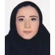 دکتر هنگامه صادق زاده