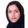 دکتر وسام رستمی نژاد