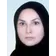 دکتر فریبا طهرانیان