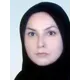 دکتر فریبا طهرانیان