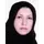 دکتر مهین مولائی