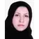 دکتر مهین مولائی