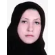 دکتر مهین مولائی