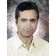 دکتر رامین ازقندی