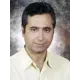 دکتر رامین ازقندی