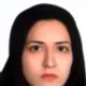 دکتر ندا حاتمی