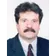 دکتر مرتضی مبین رهنی
