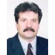 دکتر مرتضی مبین رهنی
