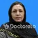 دکتر اوشا مویدی
