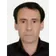 دکتر سیاوش حکیم زاده جهرمی