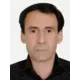 دکتر سیاوش حکیم زاده جهرمی