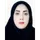 دکتر سیده ساجده شفیعی عربی
