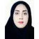 دکتر سیده ساجده شفیعی عربی