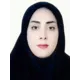 دکتر سیده ساجده شفیعی عربی