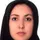 دکتر انوشه نیک تاش