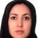دکتر انوشه نیک تاش