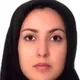 دکتر انوشه نیک تاش