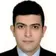 دکتر احسان قدمیاری