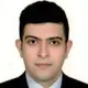 دکتر احسان قدمیاری