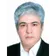 دکتر رضا کاظمی