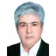 دکتر رضا کاظمی