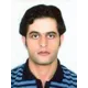 دکتر احمد خادمیان