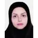 دکتر مرضیه زیلائی