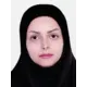 دکتر مرضیه زیلائی