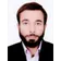 دکتر جابر کوهکن سیاه مردی