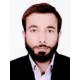 دکتر جابر کوهکن سیاه مردی