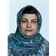 دکتر سهیلا رئیس قاسم