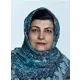 دکتر سهیلا رئیس قاسم