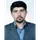 دکتر عبدالرضا مهدی نوازاقدم
