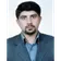 دکتر عبدالرضا مهدی نوازاقدم