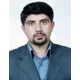 دکتر عبدالرضا مهدی نوازاقدم