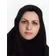 دکتر الهام دهقان نژاد